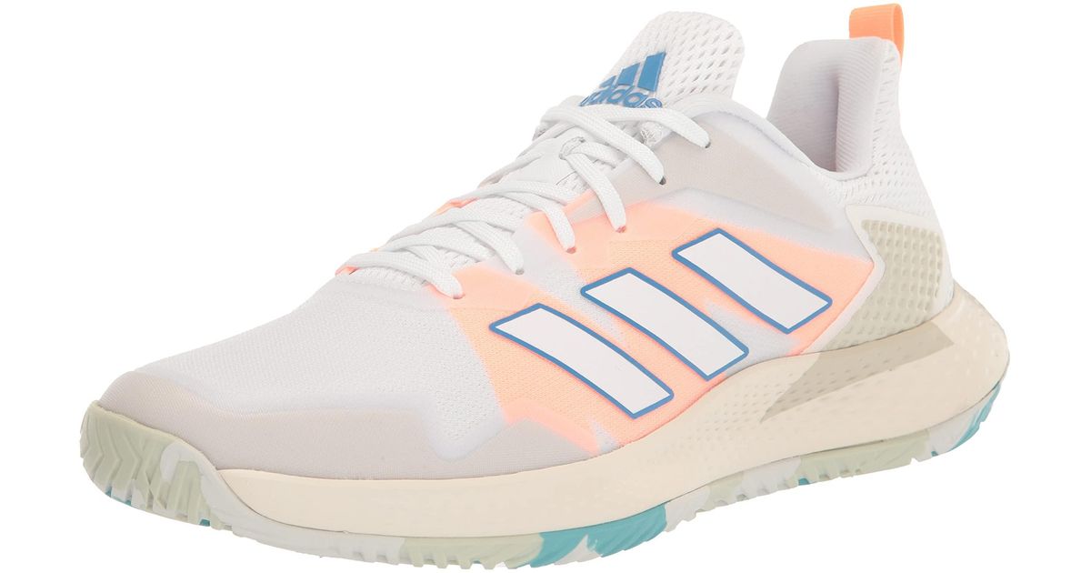 Tennis shoes with pop out wheels Clearance