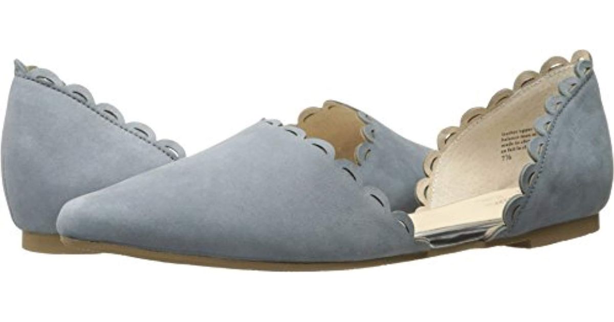 seychelles plateau city flats