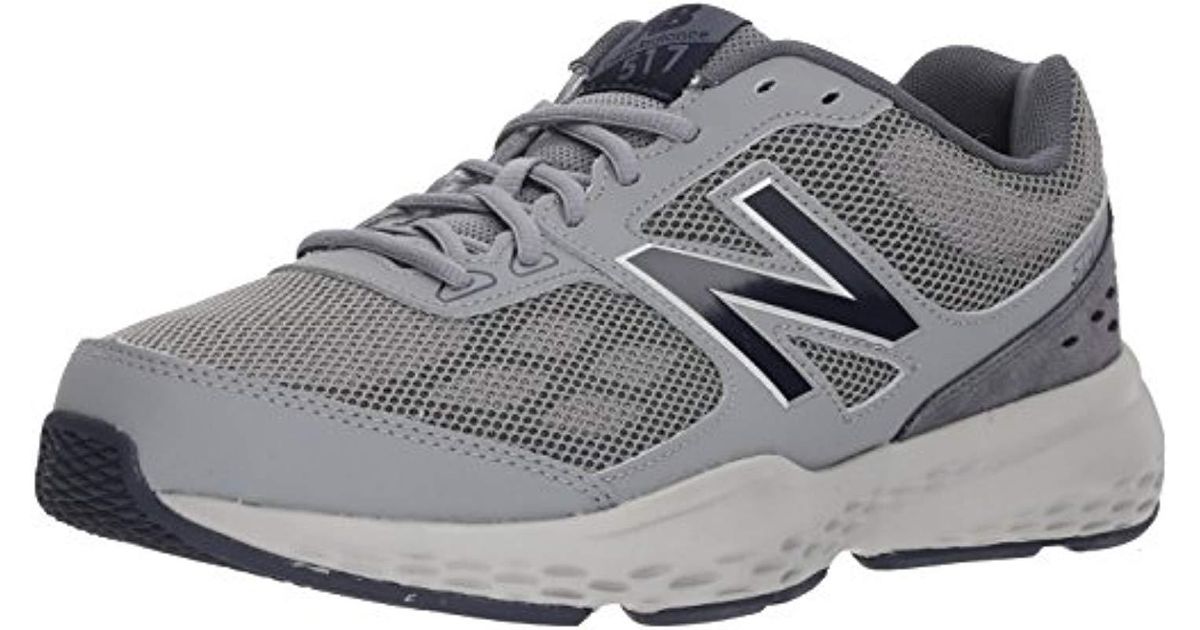 new balance 1080v6 navy