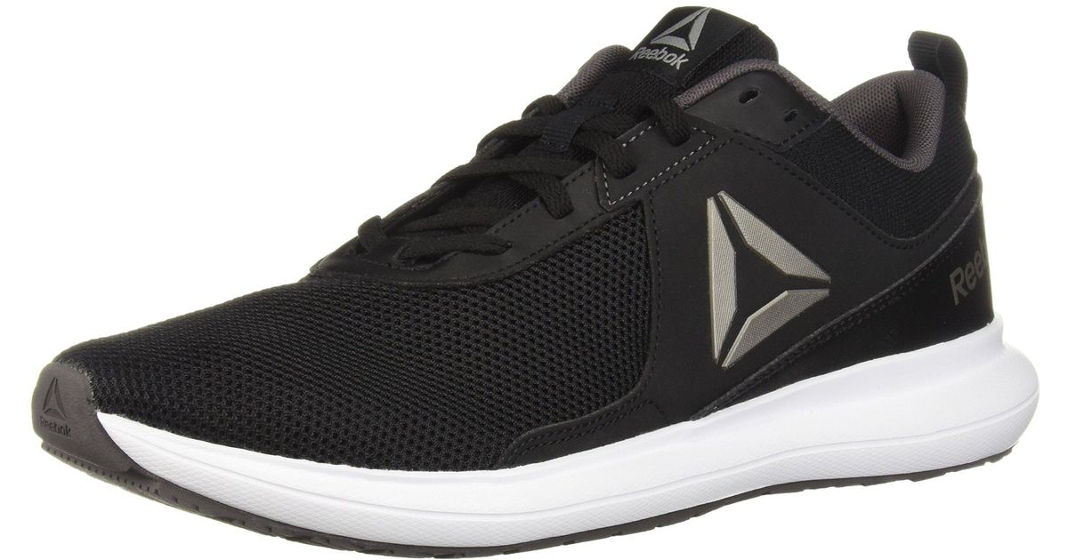 reebok driftium grey