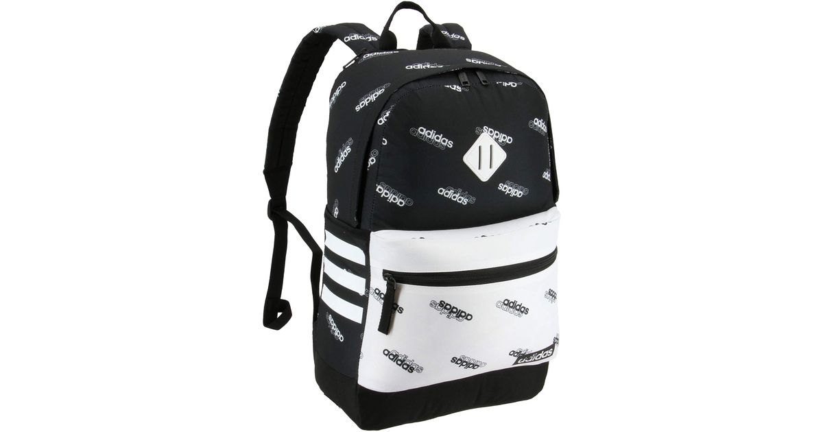 classic 3s iii backpack