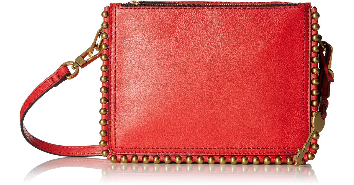 campbell crossbody