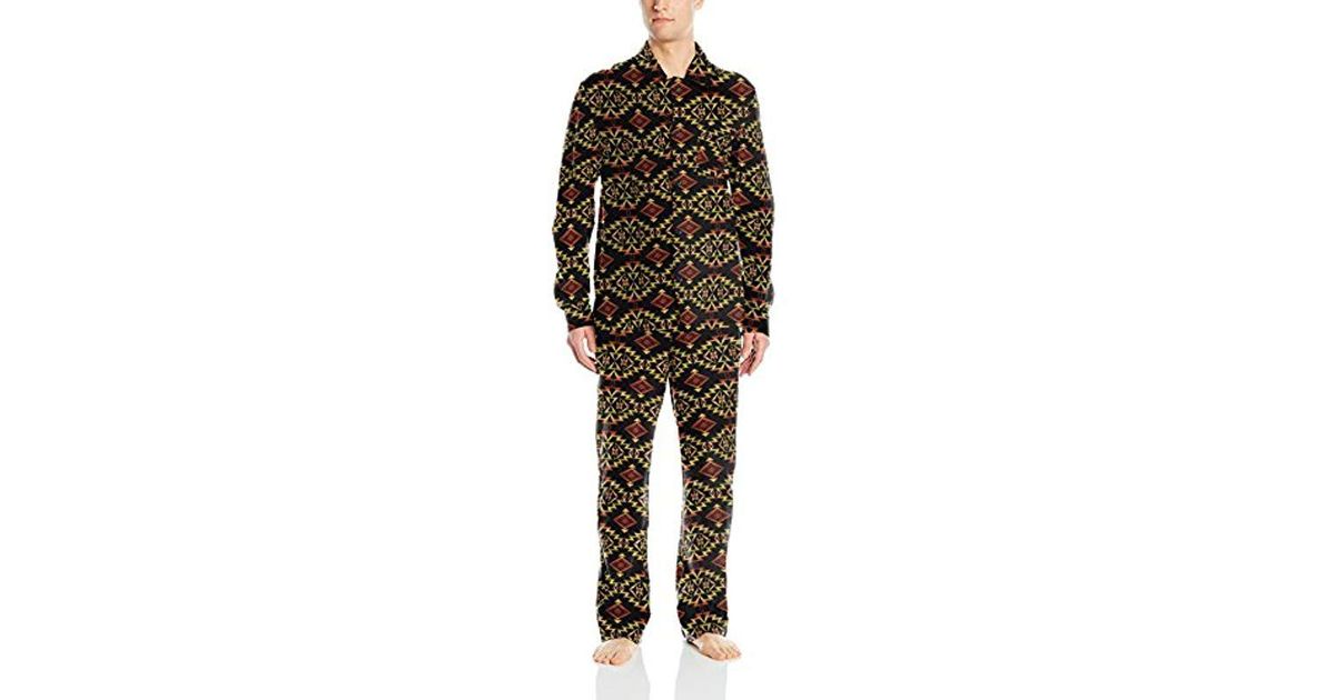 Pendleton Flannel Pajamas Clearance, 59 