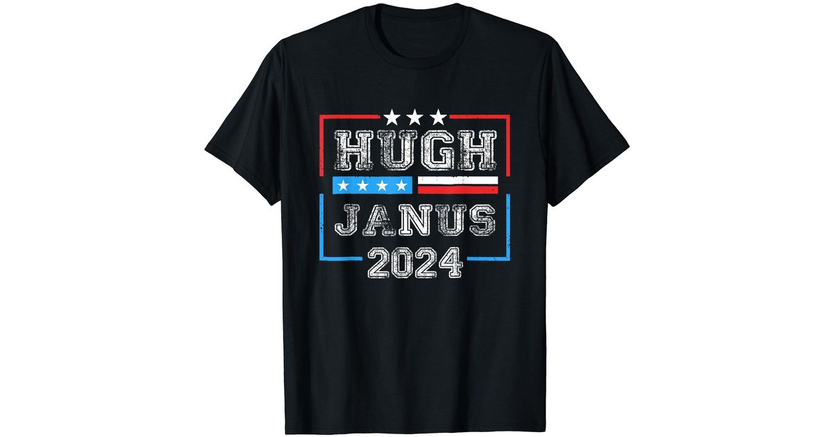 Caterpillar 2024 Election Funny Novelty in Black Lyst