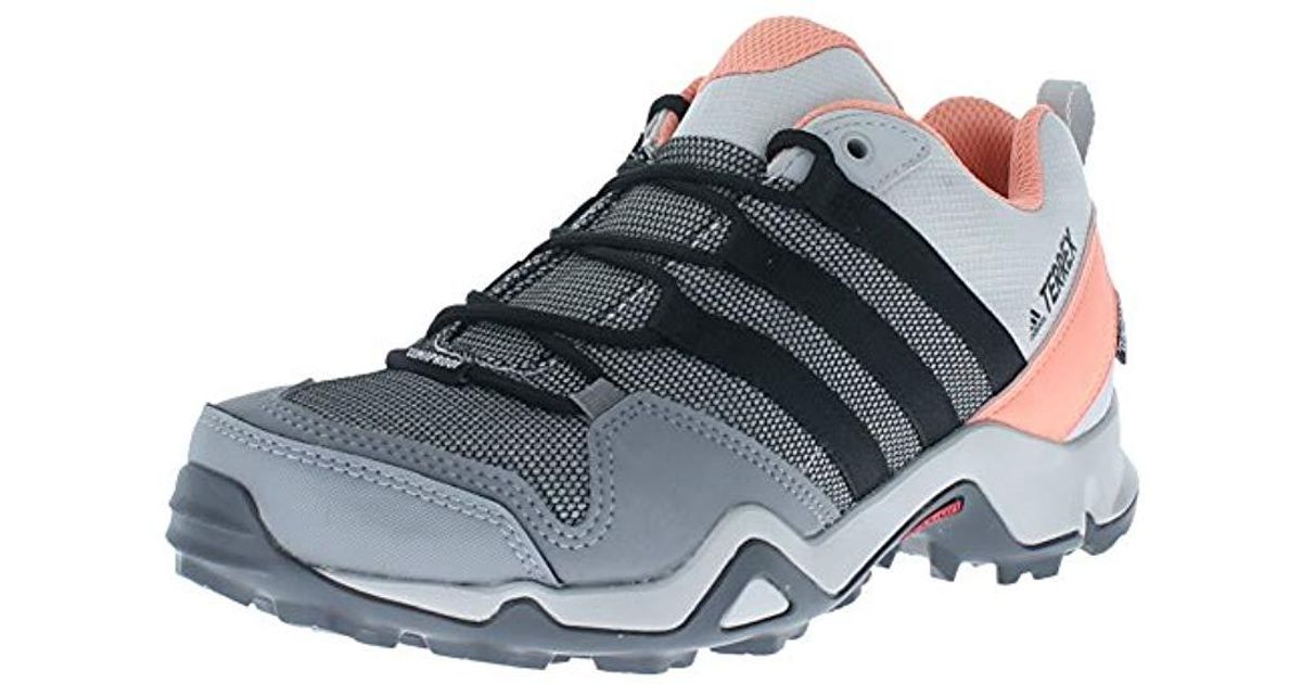 terrex ax2 cp adidas