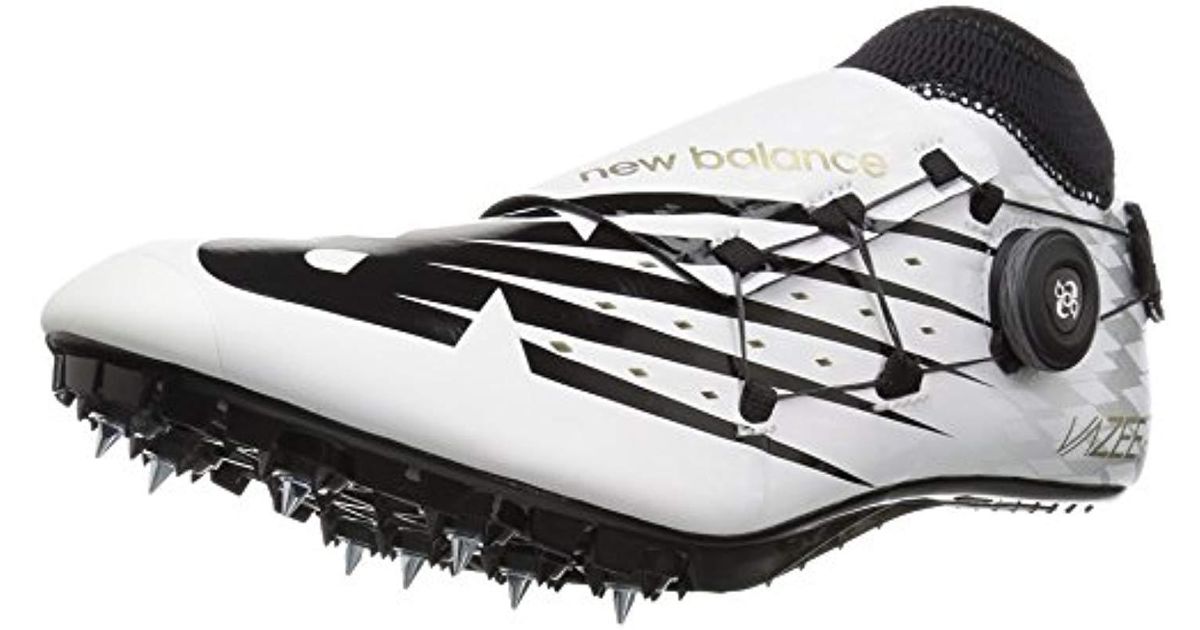 vazee sigma v3