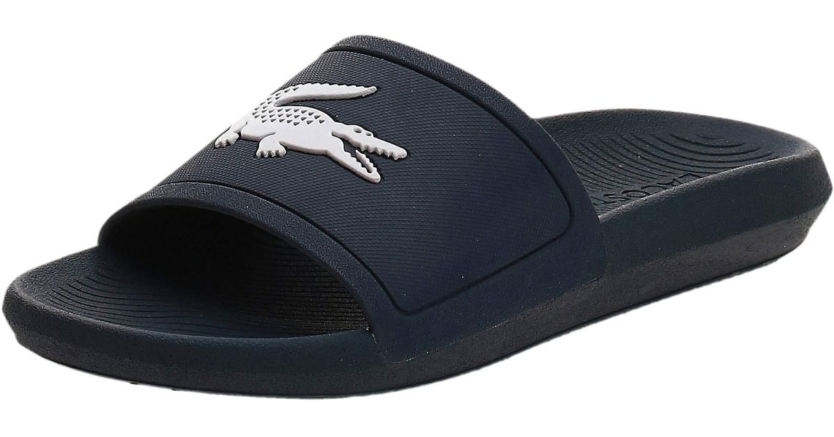 croco slide 120
