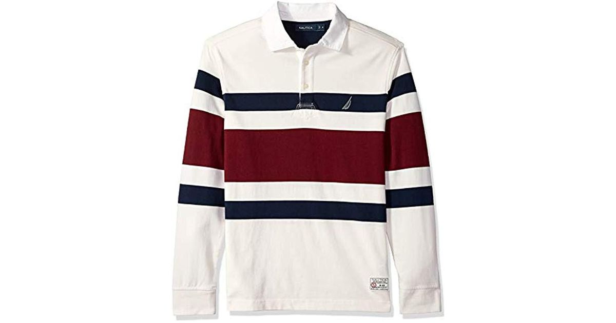 polo norte promo code