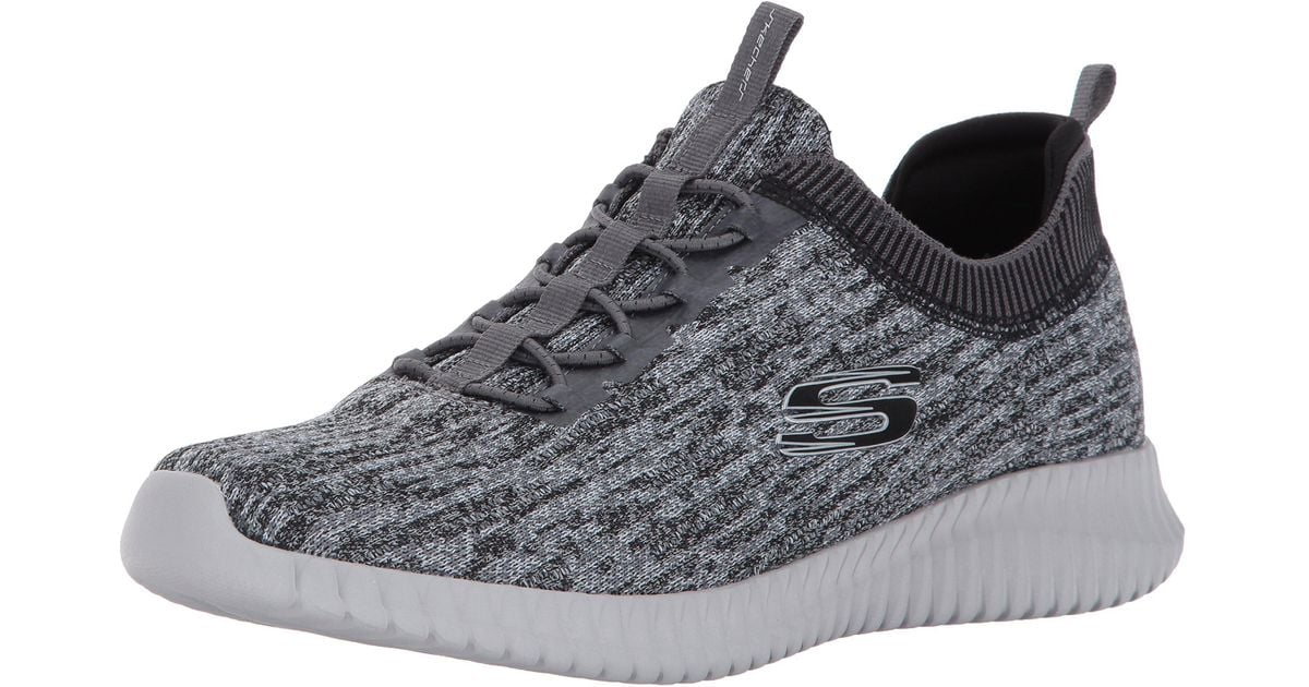 skechers flex elite