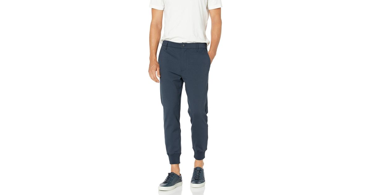 paige elmwood jogger