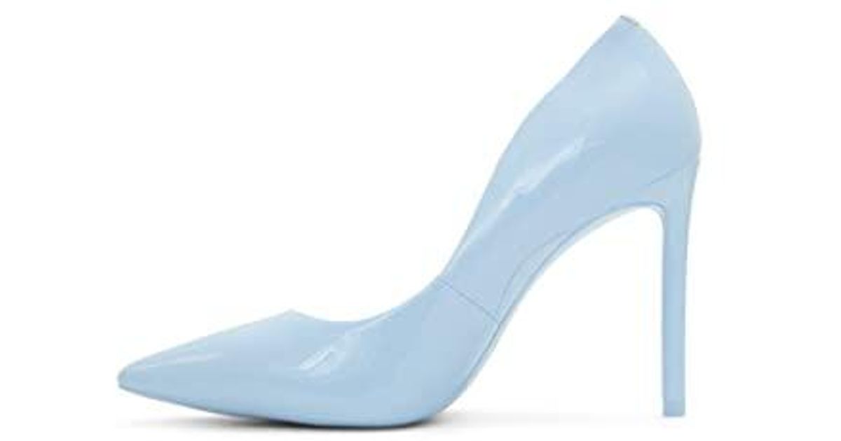 aldo cassedy pump