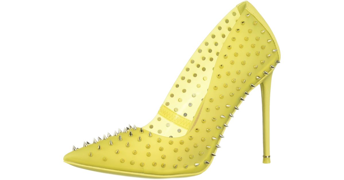 steve madden vala stud