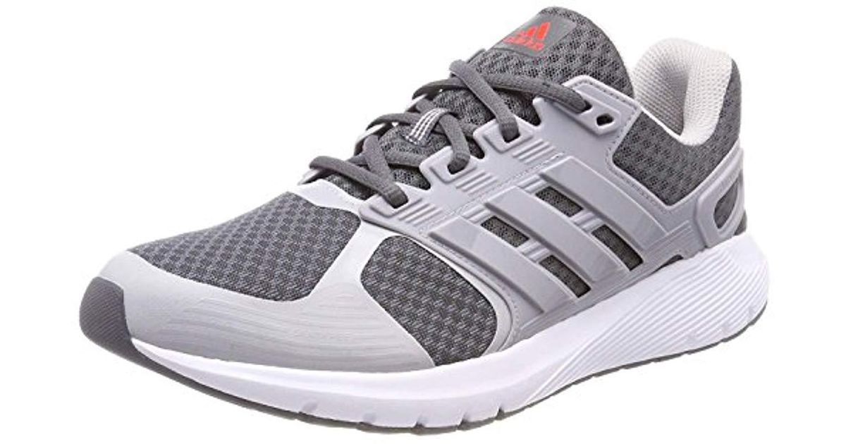 adidas running duramo 8