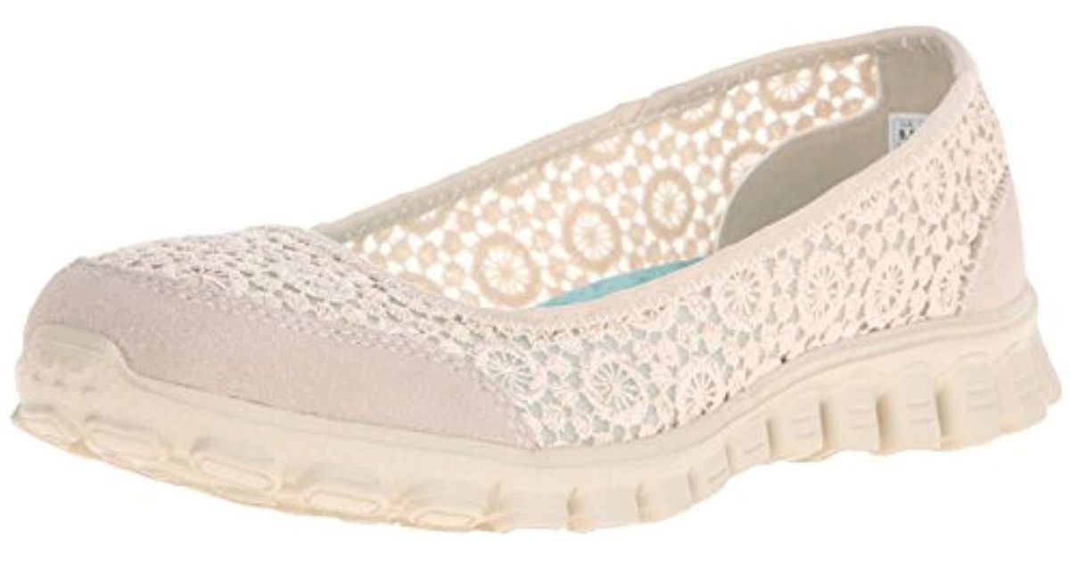 skechers flighty