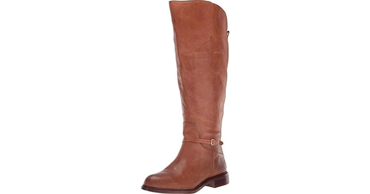 franco sarto haylie wc