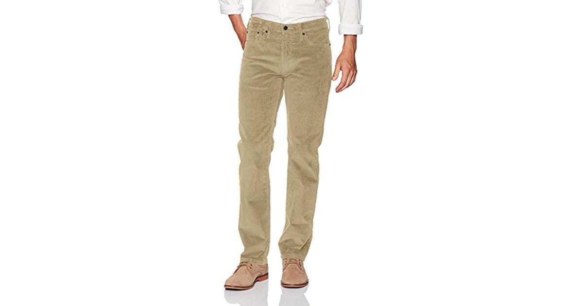 levi's sta prest amazon