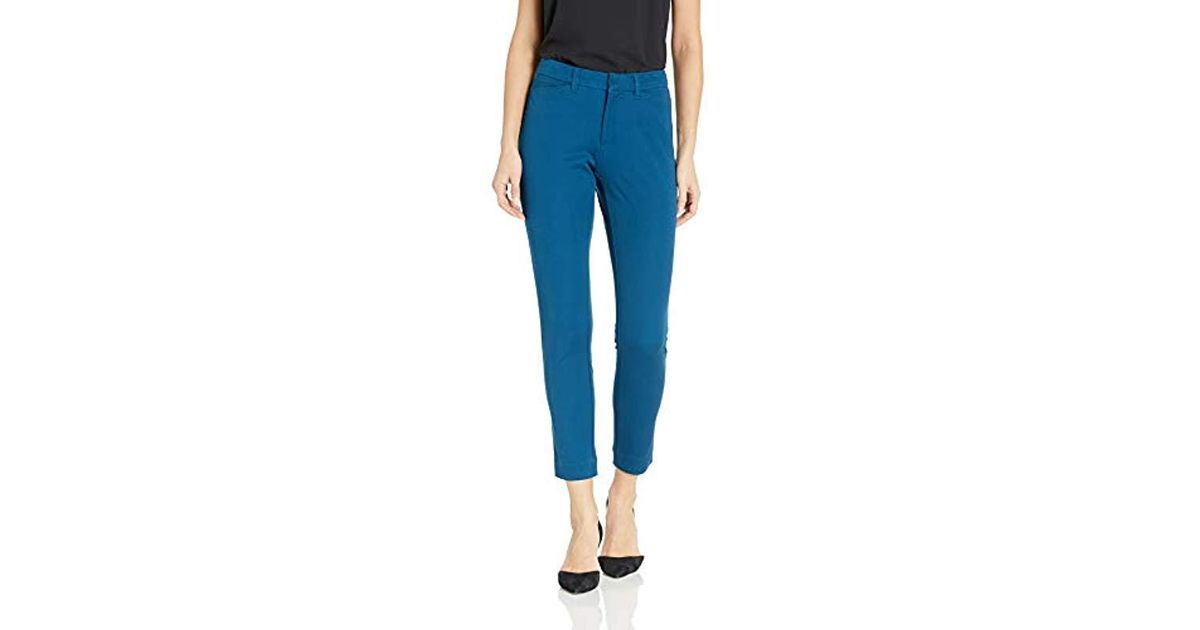 womens motorcycle pants plus size