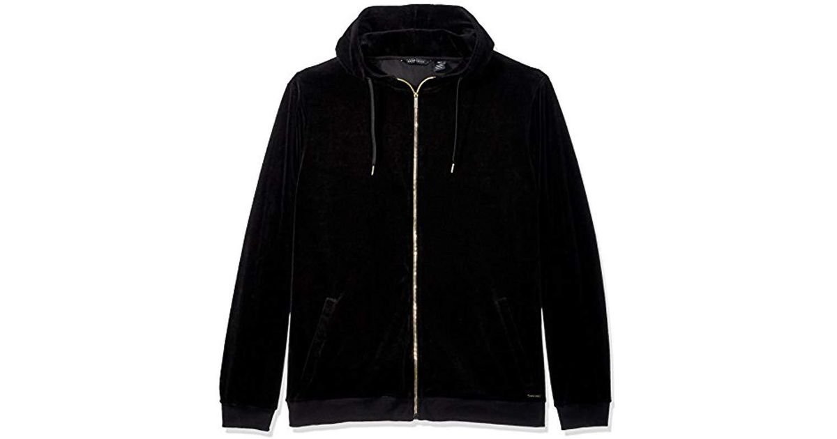 zip up tracksuit top