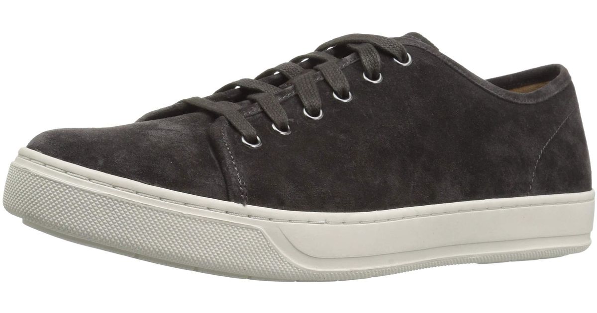 vince austin sneaker
