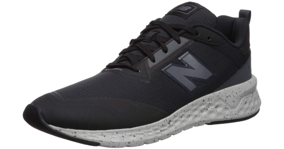 new balance 515 v2