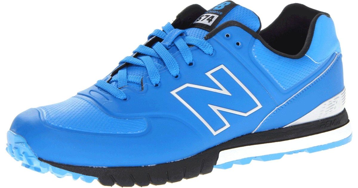 new balance rev lite