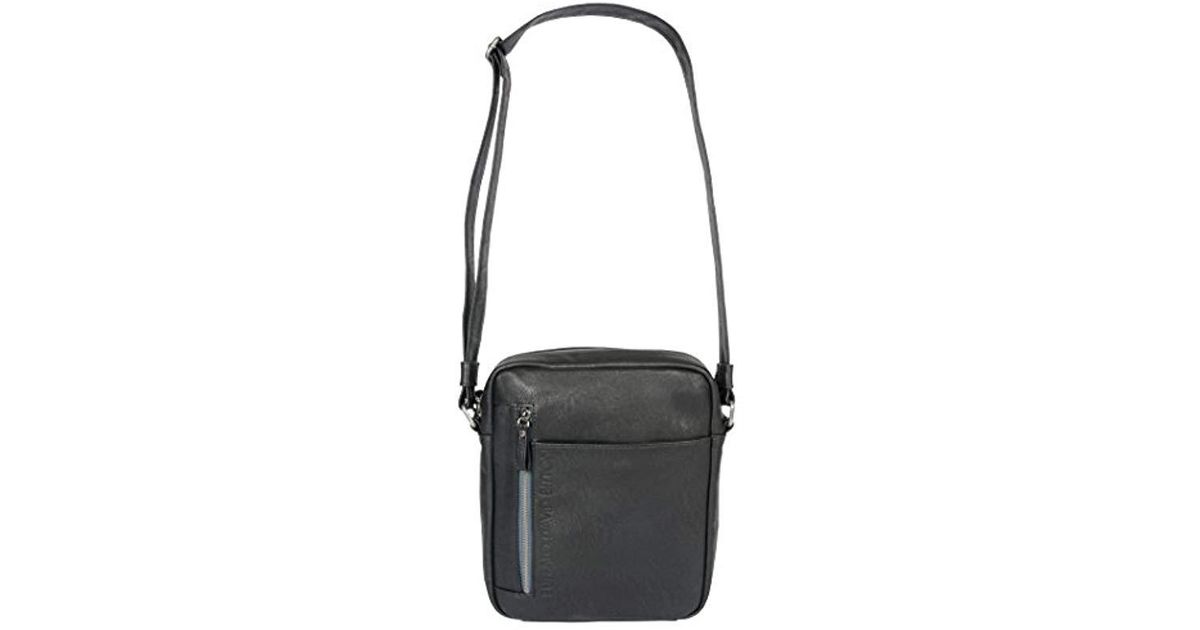 david bitton buffalo backpack