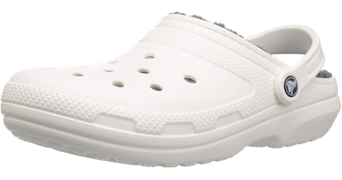 name brand sneakers for men