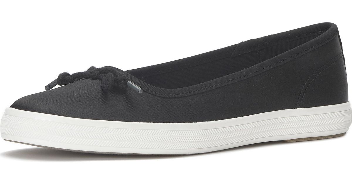 Keds Maisie-5 Women's Fashion Sneaker