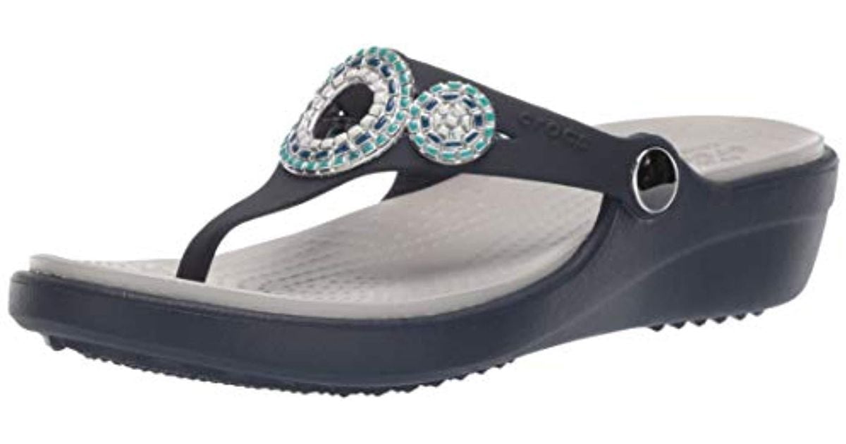 turquoise blue crocs