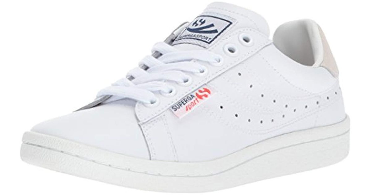 superga efglu