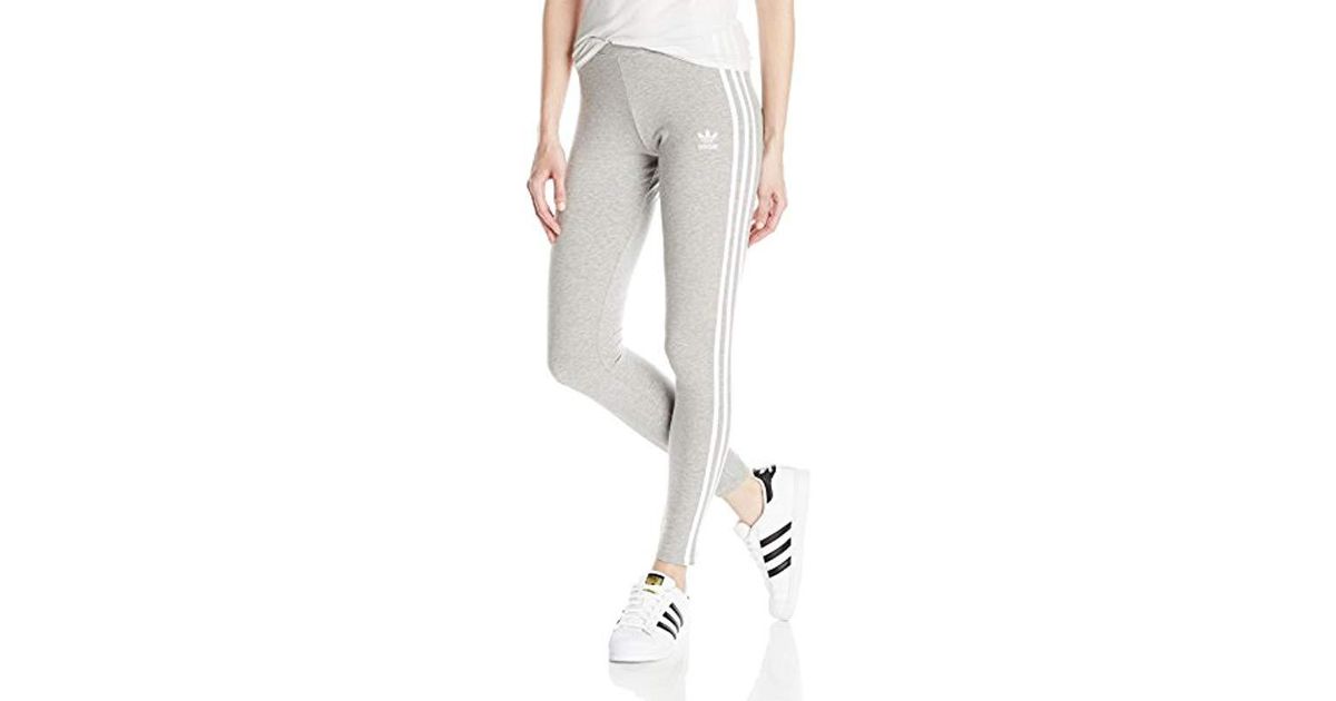 adidas leggings medium adidas leggings medium