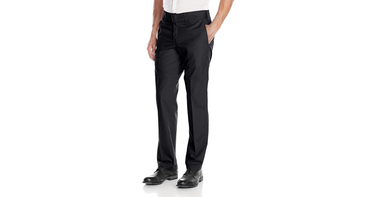 amazon dickies 873