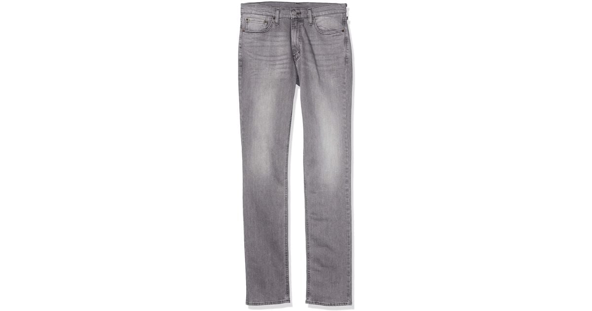 levi's 541 big and tall amazon