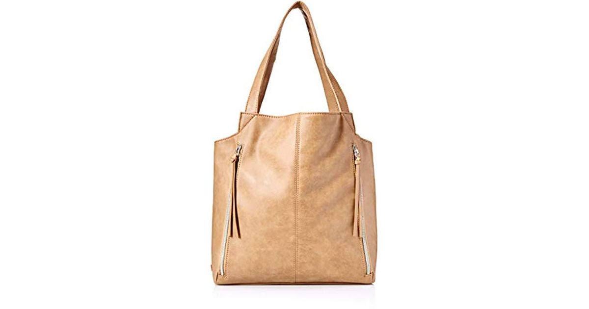 relic tote handbags