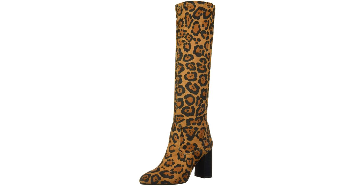 franco katherine boot