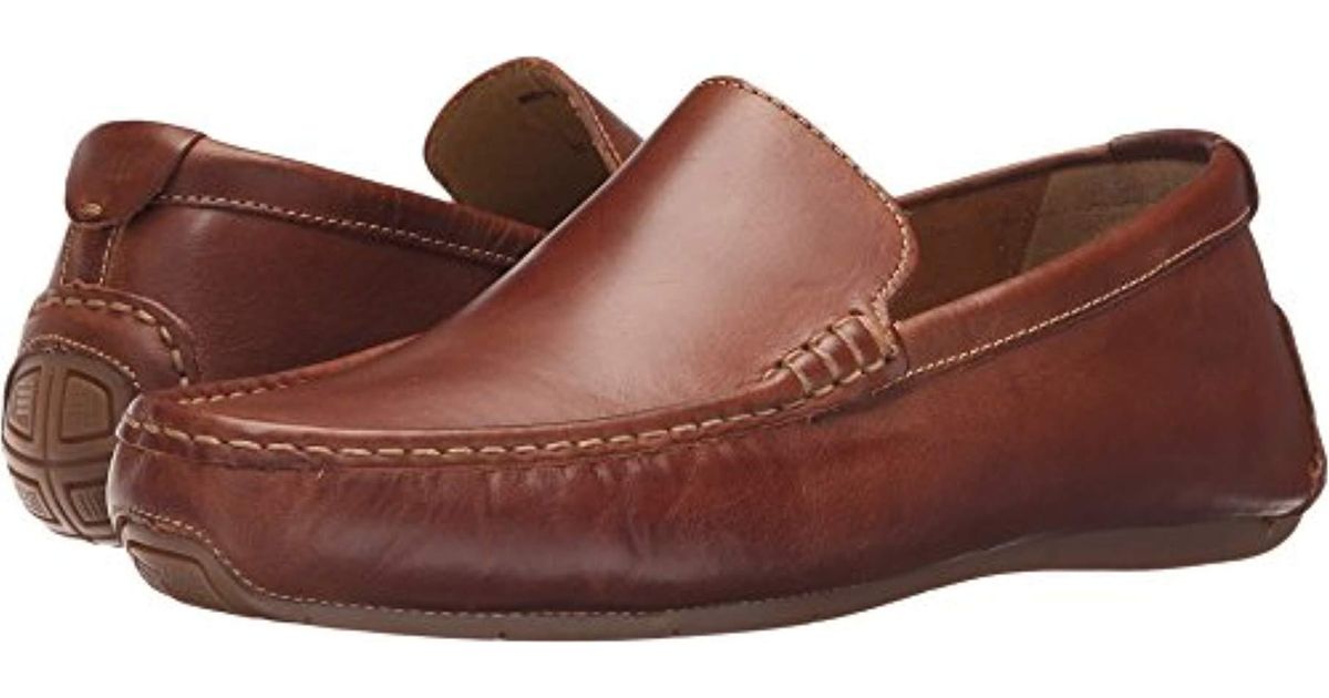 cole haan somerset