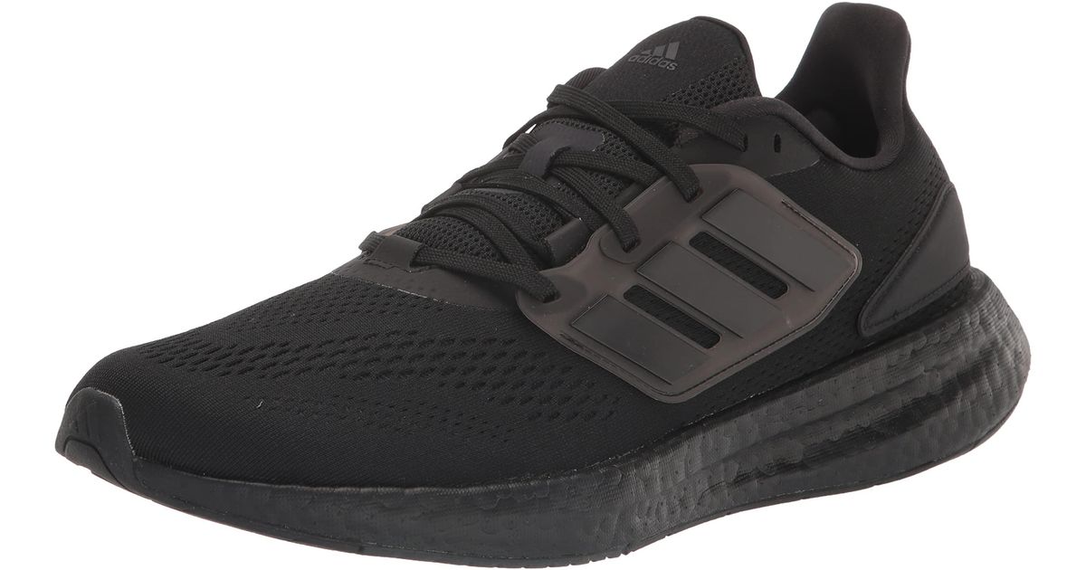 adidas pureboost 22