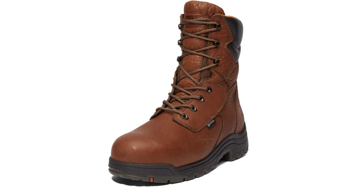 Timberland hot sale pro 47019