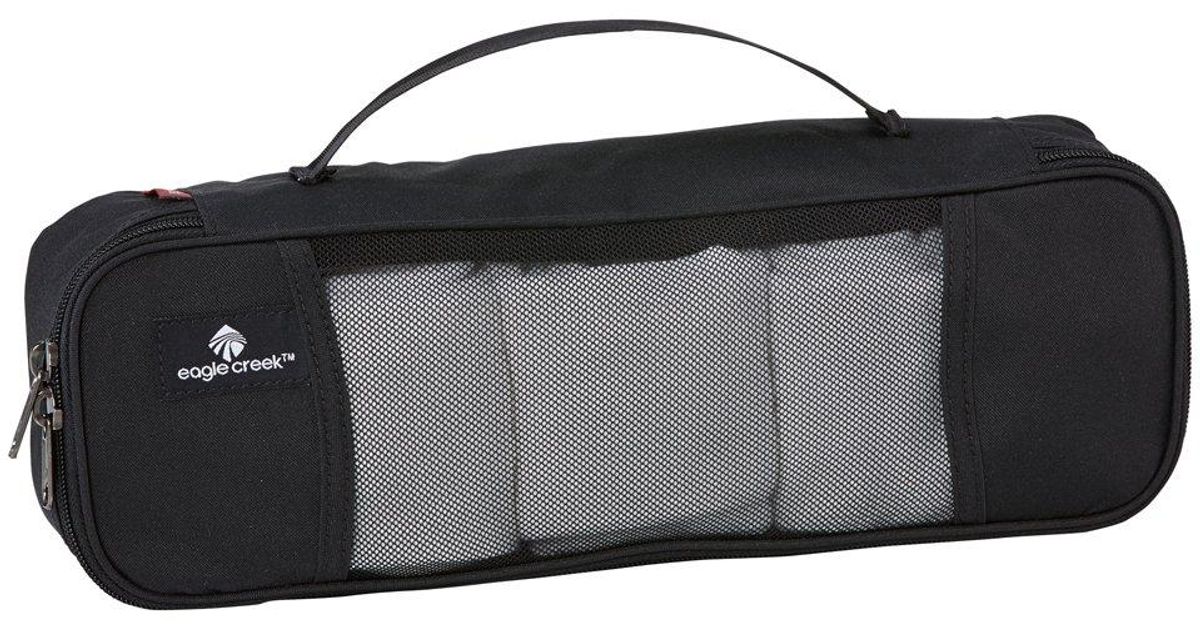 Travel Gear Pack-it Tube Cube 