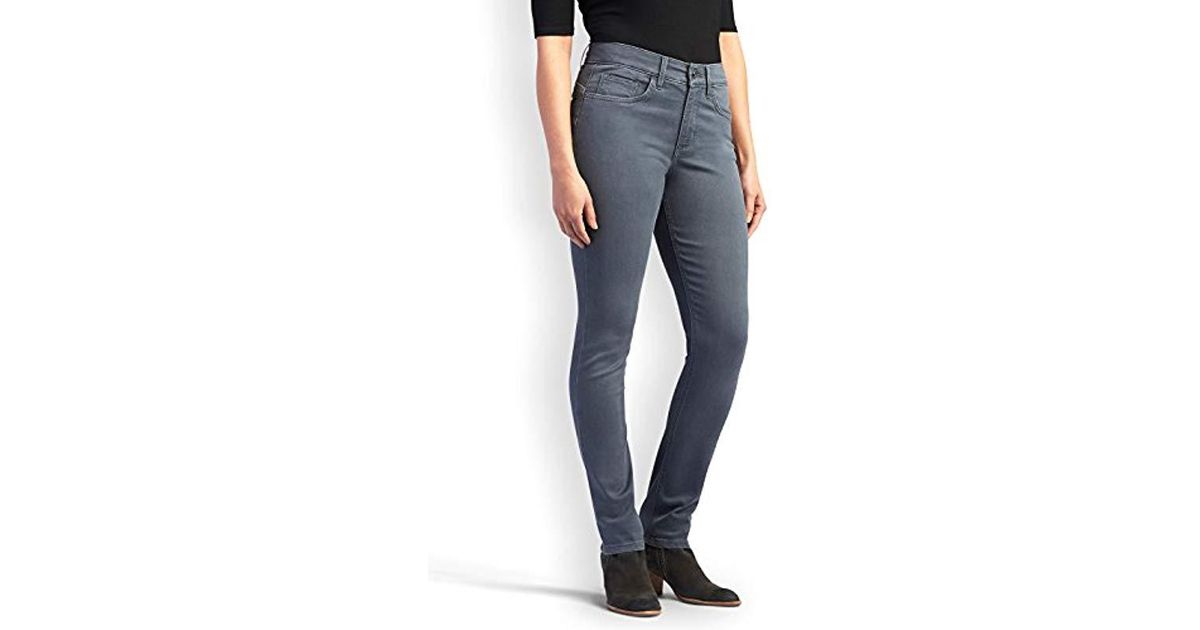 Lee Jeans Denim Easy Fit Frenchie 
