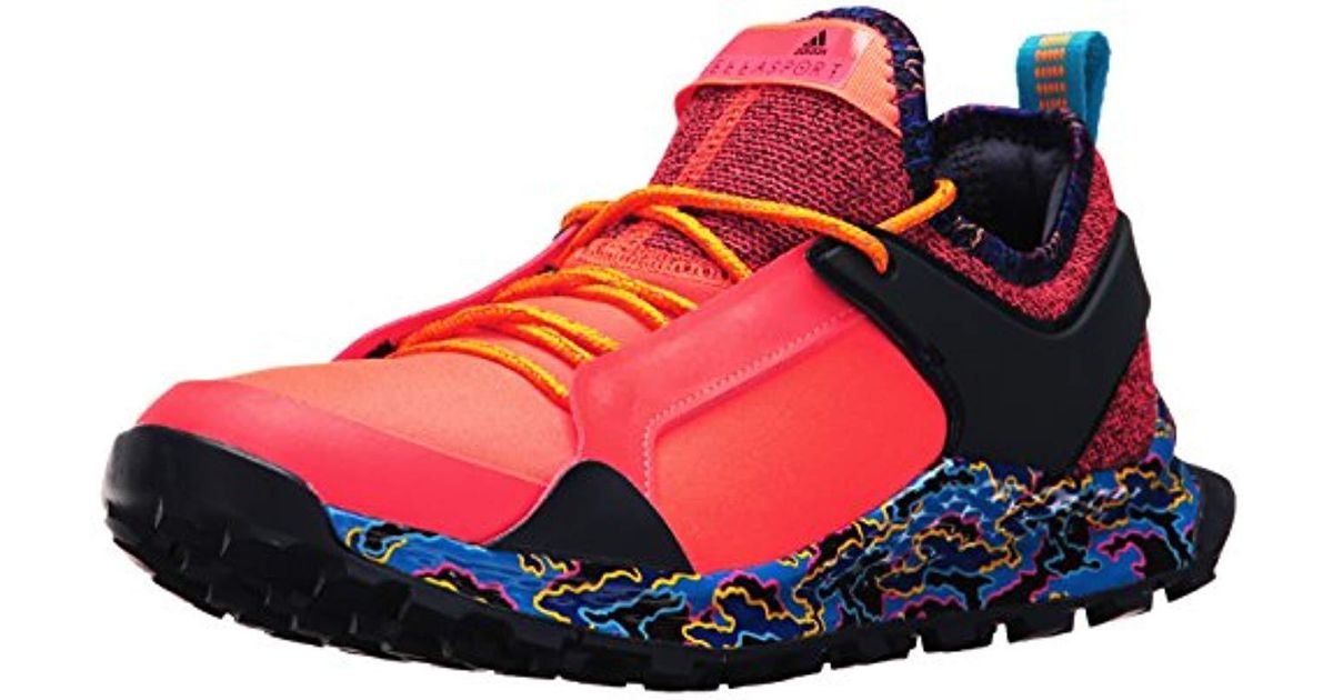 adidas aleki x training shoes