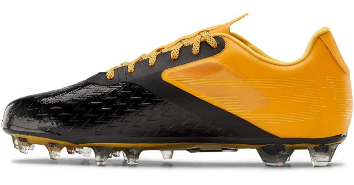under armour mc blur