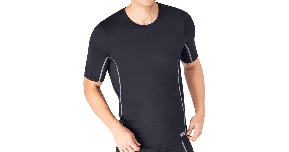 Brassière Femme Grande Taille - Confort ou Sport