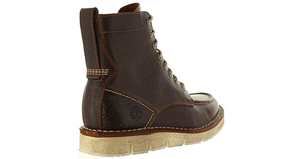 timberland westmore boots