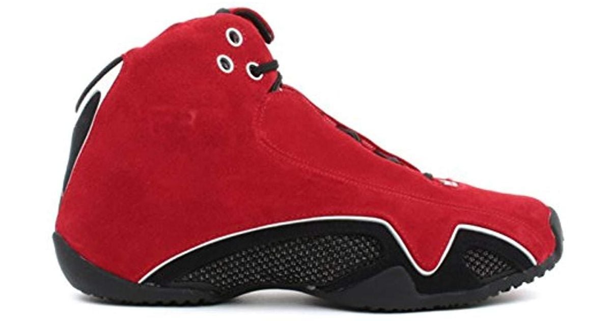 nike jordan 21