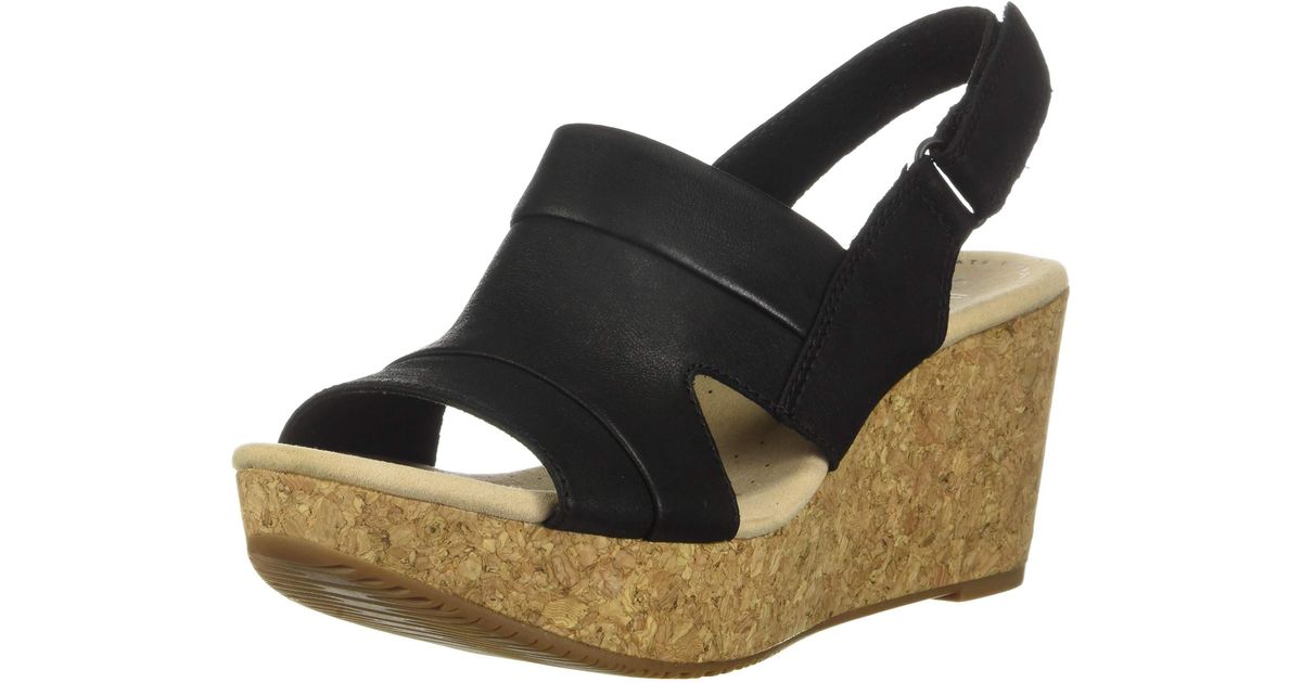 annadel ivory clarks