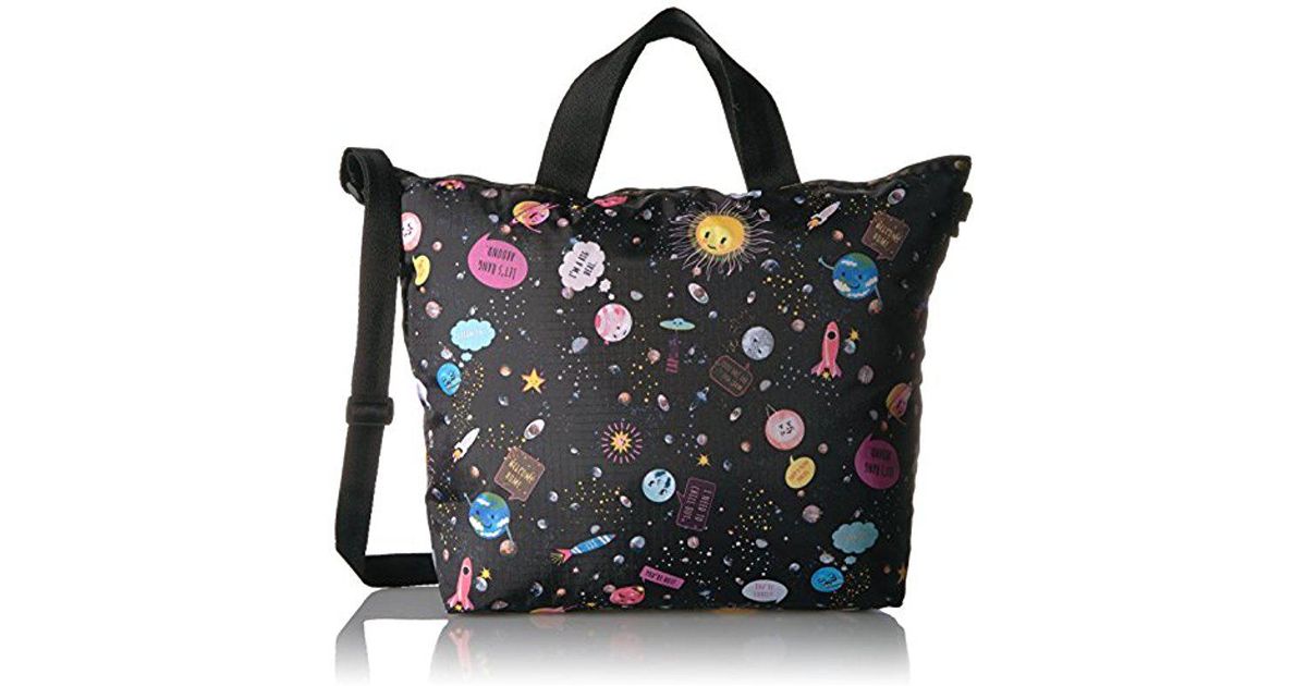 lesportsac tote handbags