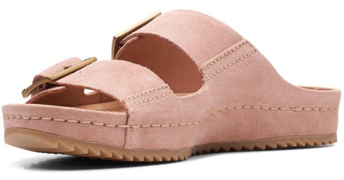 sexy flip flops for women