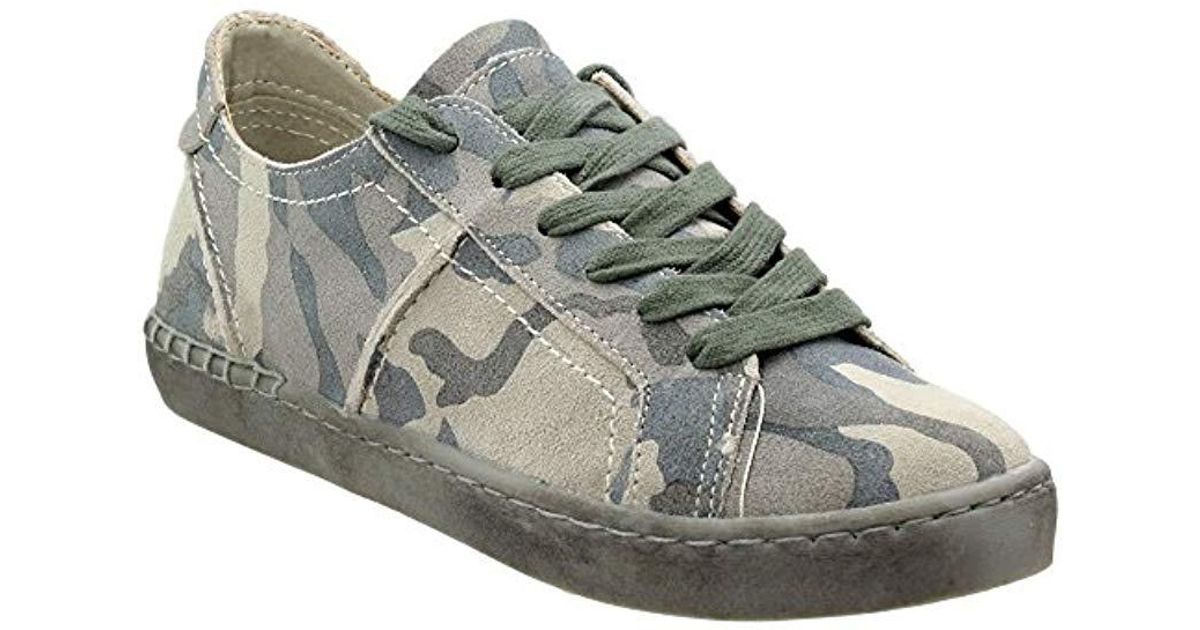 dolce vita grey sneakers