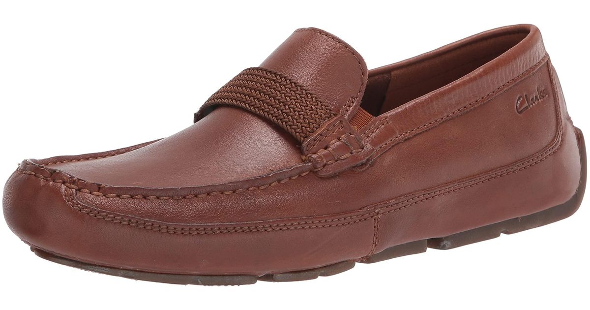clarks markman brace